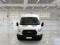 preview Ford Transit #5