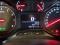 preview Opel Combo #3