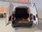 preview Opel Combo #4