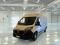 preview Fiat Ducato #0