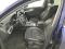preview Audi A4 #4