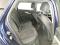 preview Audi A4 #5