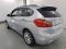 preview BMW 216 Active Tourer #2