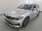 preview BMW 318 #0