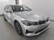 preview BMW 318 #1
