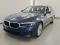 preview BMW 530 #0