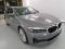 preview BMW 530 #1
