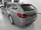 preview BMW 530 #2
