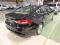 preview Ford Mondeo #3
