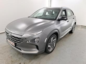 Hyundai Other