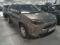preview Toyota Yaris #1