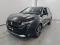 preview Peugeot 3008 #0
