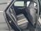 preview Peugeot 3008 #5