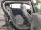 preview Peugeot 308 #5