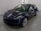 preview Tesla Model 3 #0