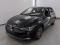 preview Volkswagen Golf #0