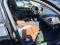preview Audi A3 #2