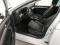 preview Volkswagen Passat Variant #4