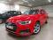 preview Audi A4 #0