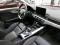 preview Audi A4 #2