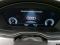 preview Audi A4 #4