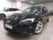preview Audi A5 #0
