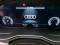 preview Audi A5 #4