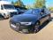 preview Audi A6 #0
