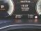 preview Audi A6 #4