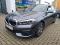 preview BMW 116 #0