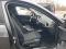 preview BMW 116 #4