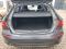 preview BMW 116 #5
