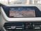 preview BMW 116 #3