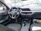 preview BMW 116 #2