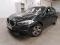 preview BMW 116 #0