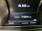 preview BMW 116 #4