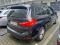 preview BMW 216 Gran Tourer #1