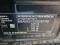 preview BMW 216 Gran Tourer #5