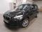 preview BMW 216 Gran Tourer #0