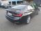 preview BMW 330 #1