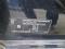 preview BMW 330 #5