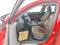 preview Audi A3 #4