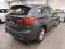preview BMW X1 #1