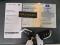 preview BMW X1 #3