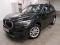 preview BMW X1 #0