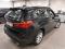 preview BMW X1 #1