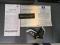 preview BMW X1 #3