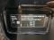preview BMW X1 #5