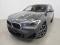 preview BMW X2 #1