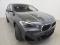 preview BMW X2 #3